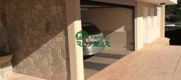 4 Schlafzimmer Haus in Lloret de Mar, Spain, Nr. 164329 78