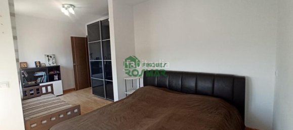 4 Schlafzimmer Haus in Lloret de Mar, Spain, Nr. 164329 35
