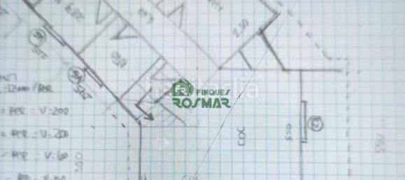 4 Schlafzimmer Haus in Lloret de Mar, Spain, Nr. 164329 81