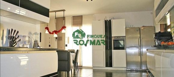 4 Schlafzimmer Haus in Lloret de Mar, Spain, Nr. 164329 30