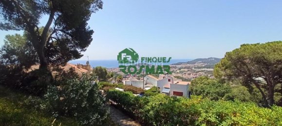 4 Schlafzimmer Haus in Lloret de Mar, Spain, Nr. 164329 63