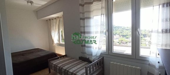 4 Schlafzimmer Haus in Lloret de Mar, Spain, Nr. 164329 33