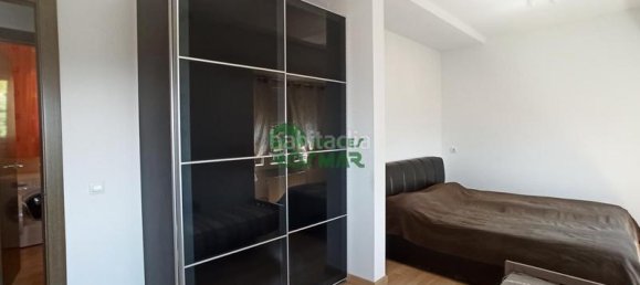 4 Schlafzimmer Haus in Lloret de Mar, Spain, Nr. 164329 17
