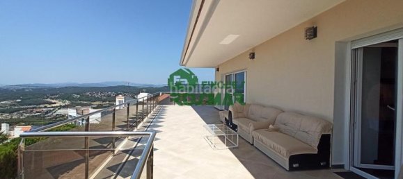 4 Schlafzimmer Haus in Lloret de Mar, Spain, Nr. 164329 55