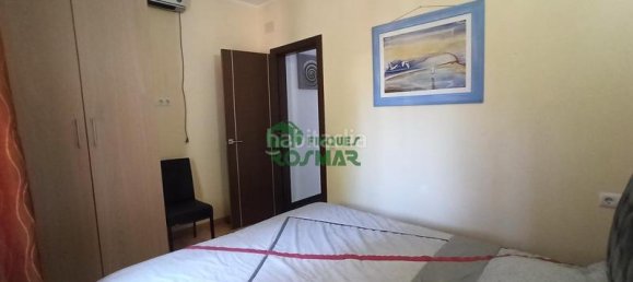 4 Schlafzimmer Haus in Lloret de Mar, Spain, Nr. 164329 8