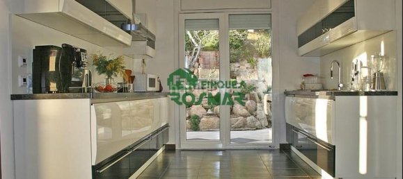 4 Schlafzimmer Haus in Lloret de Mar, Spain, Nr. 164329 41