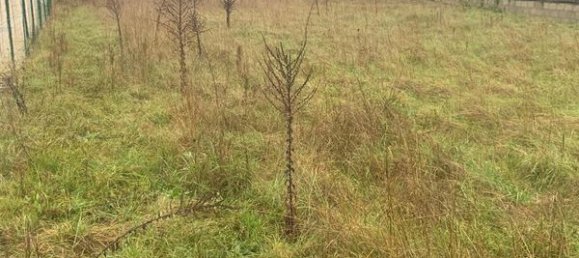 1289m² Land in Artemare, France No. 272917 2