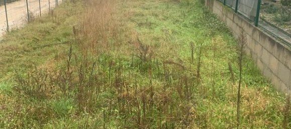 1289m² Land in Artemare, France No. 272917 4