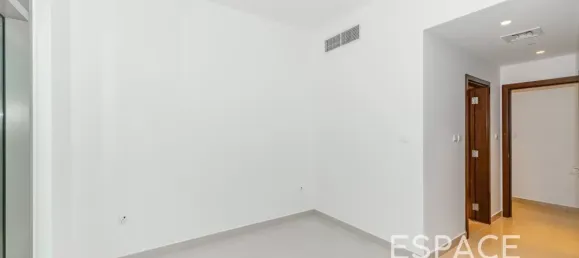 2 dormitorios apartamento en alquiler en Dubai Hills Estate, Dubai, UAE № 110091 7
