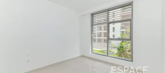 2 dormitorios apartamento en alquiler en Dubai Hills Estate, Dubai, UAE № 110091 8