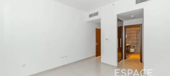 2 dormitorios apartamento en alquiler en Dubai Hills Estate, Dubai, UAE № 110091 9