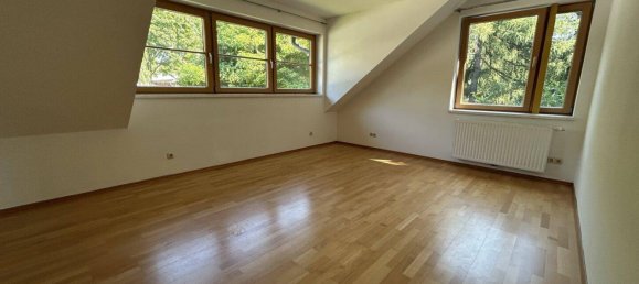 Квартира с 2 комнатами в Лицен, Австрия № 36648 4