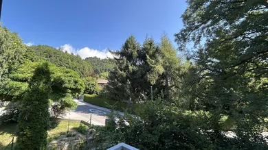 Apartamento de 2 divisões em Liezen, Austria N.º 36648