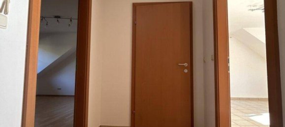 Квартира с 2 комнатами в Лицен, Австрия № 36648 10