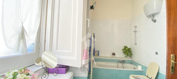 6 rooms Apartment in Naples, Italy No. 106861 21