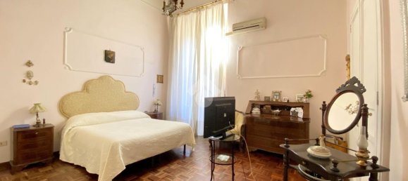 6 rooms Apartment in Naples, Italy No. 106861 26