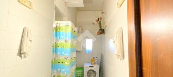 6 rooms Apartment in Naples, Italy No. 106861 19