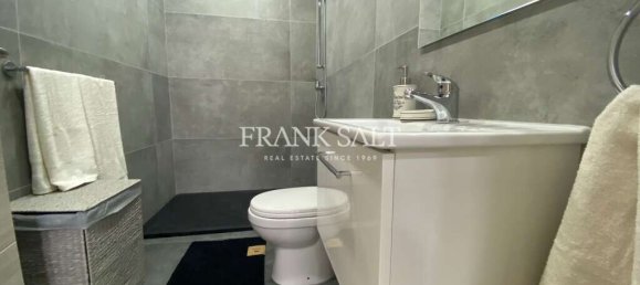 Apartamento T1 em Saint Julian's, Malta N.º 10156 7