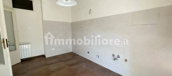 2 Schlafzimmer Wohnung in Reggio Calabria, Italy, Nr. 111451 6