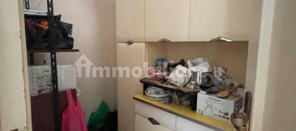 2 Schlafzimmer Wohnung in Reggio Calabria, Italy, Nr. 111451 16