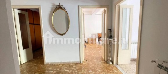2 Schlafzimmer Wohnung in Reggio Calabria, Italy, Nr. 111451 12