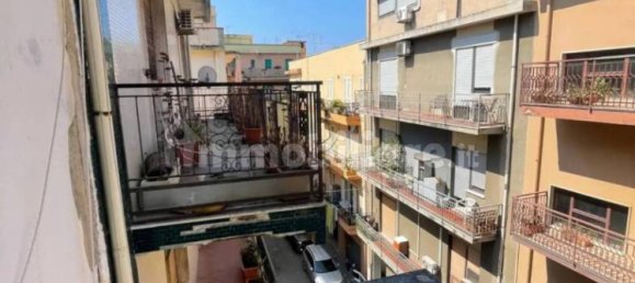 2 Schlafzimmer Wohnung in Reggio Calabria, Italy, Nr. 111451 22