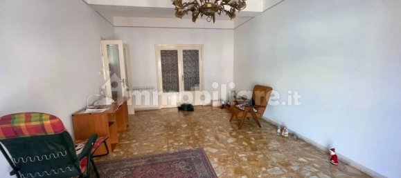 2 Schlafzimmer Wohnung in Reggio Calabria, Italy, Nr. 111451 2