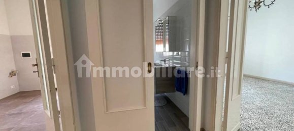 2 Schlafzimmer Wohnung in Reggio Calabria, Italy, Nr. 111451 13
