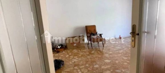 2 Schlafzimmer Wohnung in Reggio Calabria, Italy, Nr. 111451 3