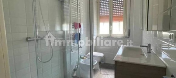2 Schlafzimmer Wohnung in Reggio Calabria, Italy, Nr. 111451 11