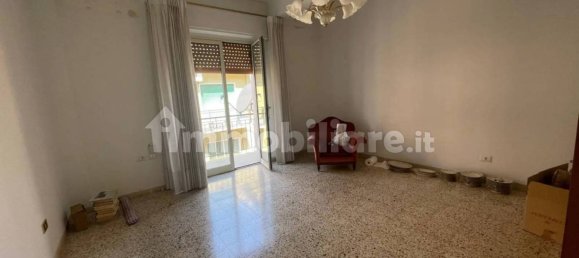 2 Schlafzimmer Wohnung in Reggio Calabria, Italy, Nr. 111451 4