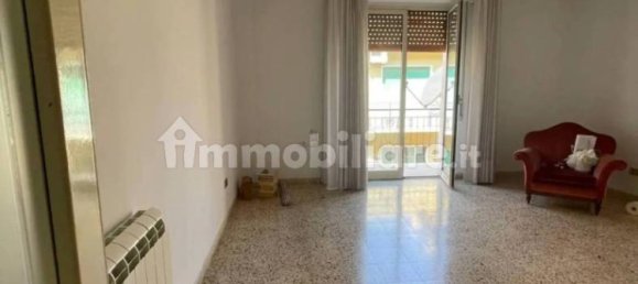 2 Schlafzimmer Wohnung in Reggio Calabria, Italy, Nr. 111451 5