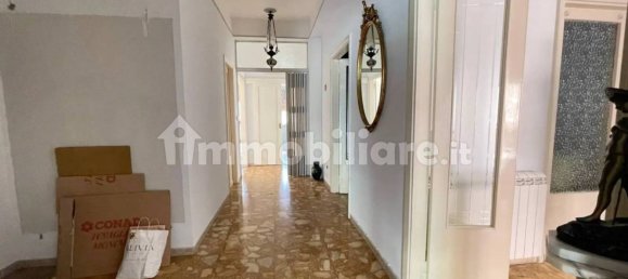2 Schlafzimmer Wohnung in Reggio Calabria, Italy, Nr. 111451 14