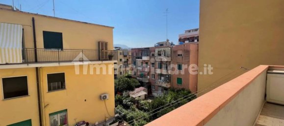 2 Schlafzimmer Wohnung in Reggio Calabria, Italy, Nr. 111451 17