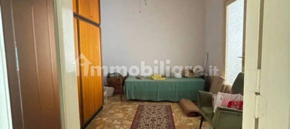 2 Schlafzimmer Wohnung in Reggio Calabria, Italy, Nr. 111451 10