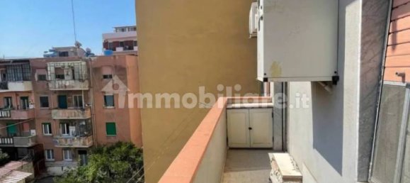 2 Schlafzimmer Wohnung in Reggio Calabria, Italy, Nr. 111451 20