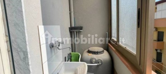 2 Schlafzimmer Wohnung in Reggio Calabria, Italy, Nr. 111451 18