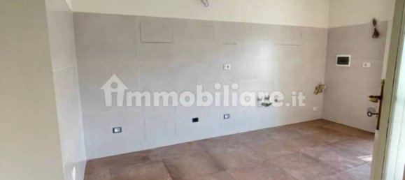 2 Schlafzimmer Wohnung in Reggio Calabria, Italy, Nr. 111451 7