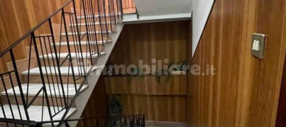 2 Schlafzimmer Wohnung in Reggio Calabria, Italy, Nr. 111451 23
