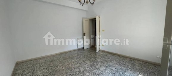 2 Schlafzimmer Wohnung in Reggio Calabria, Italy, Nr. 111451 9
