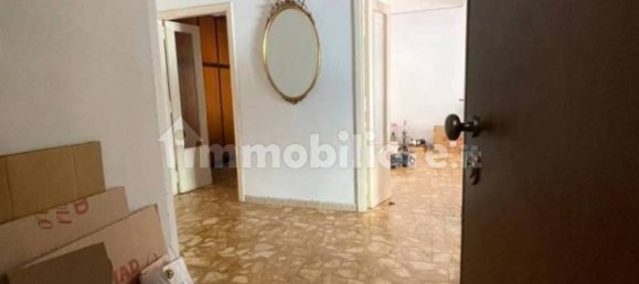 2 Schlafzimmer Wohnung in Reggio Calabria, Italy, Nr. 111451 15