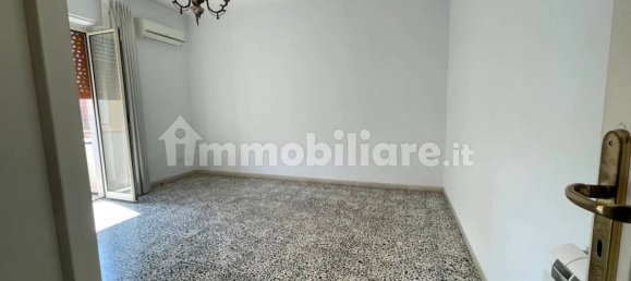 2 Schlafzimmer Wohnung in Reggio Calabria, Italy, Nr. 111451 8