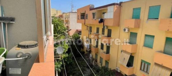 2 Schlafzimmer Wohnung in Reggio Calabria, Italy, Nr. 111451 19