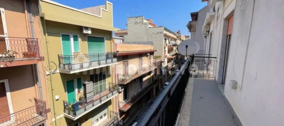 2 Schlafzimmer Wohnung in Reggio Calabria, Italy, Nr. 111451 21