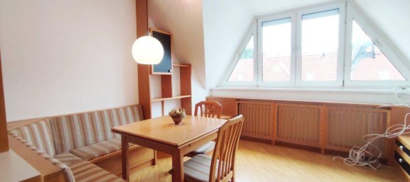 2-salle Appartement à Lend, Austria No. 254306 4