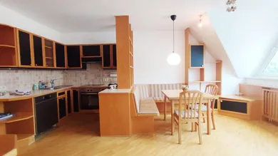 2-salle Appartement à Lend, Austria No. 254306