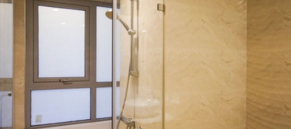 2 bedrooms Apartment in Binh Thanh, Vietnam No. 17492 3