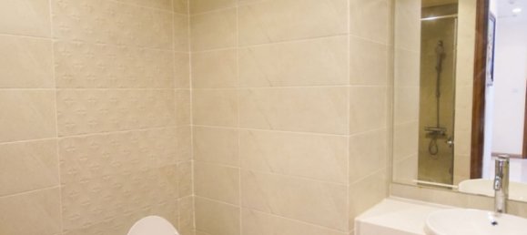 2 bedrooms Apartment in Binh Thanh, Vietnam No. 17492 7