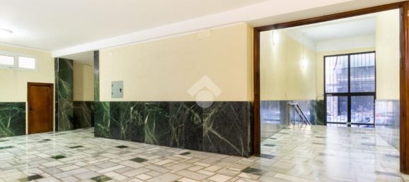 Apartamento de 2 divisões em Rome, Italy N.º 30449 4