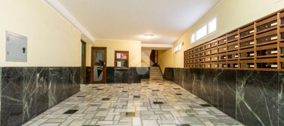 Apartamento de 2 divisões em Rome, Italy N.º 30449 8